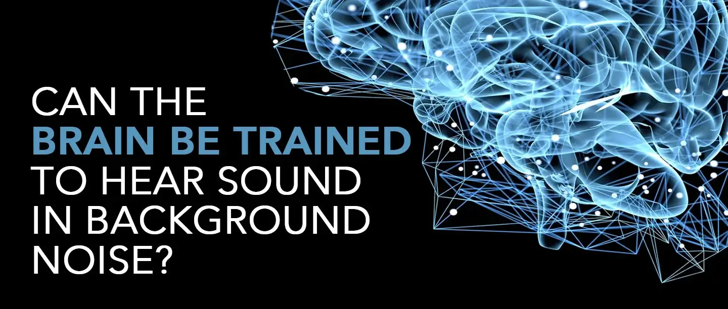image containing title of article