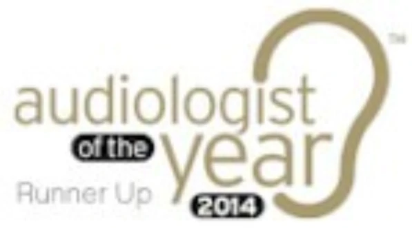 award-logo1