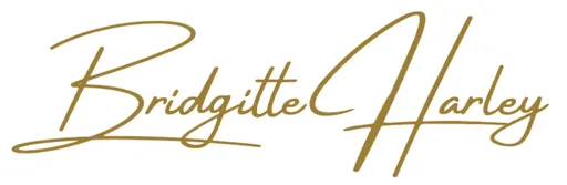 brigette-harley-signature