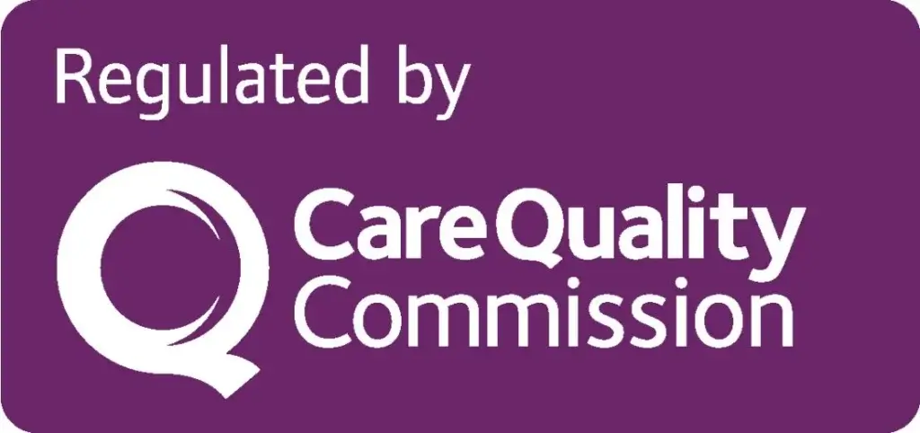 care-quality-commission