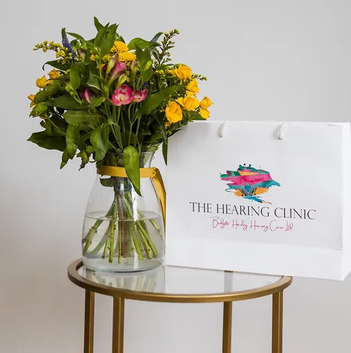 flowers-and-gift-bag