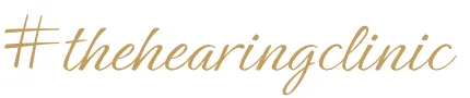 hashtag-thehearingclinic