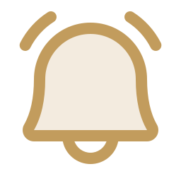 icon-bell