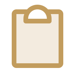icon-clip-pad