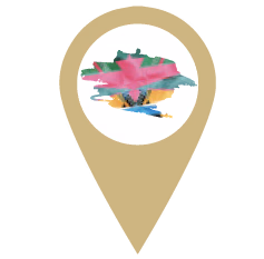 location-mark-with-logo