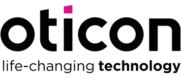 logo-oticon