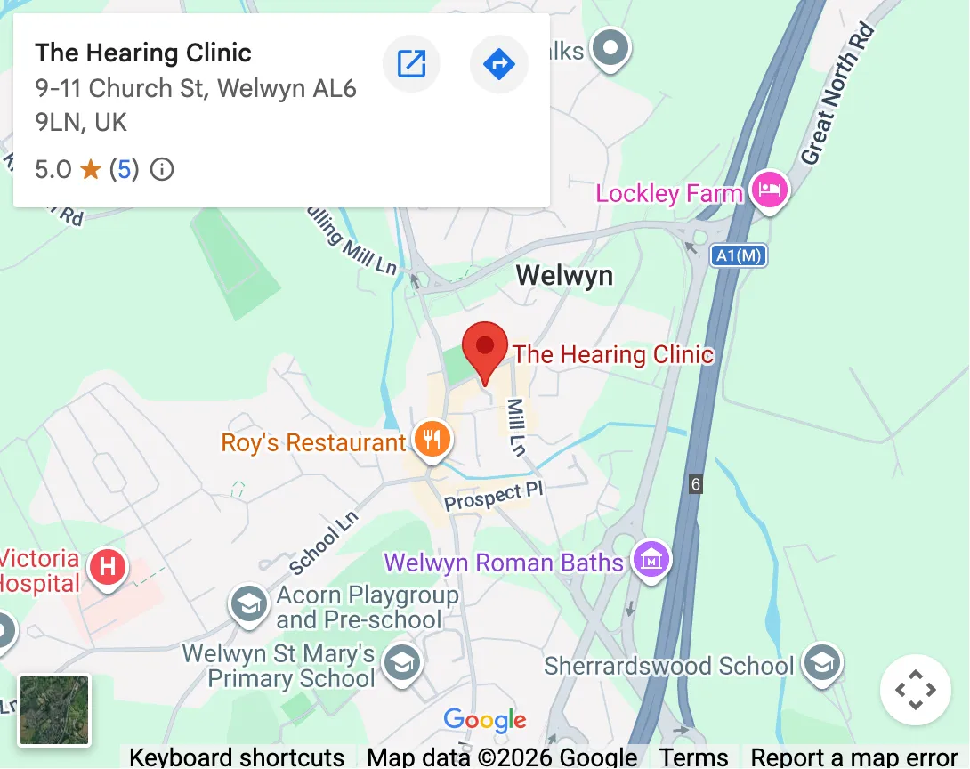 map-welwyn