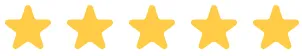 stars