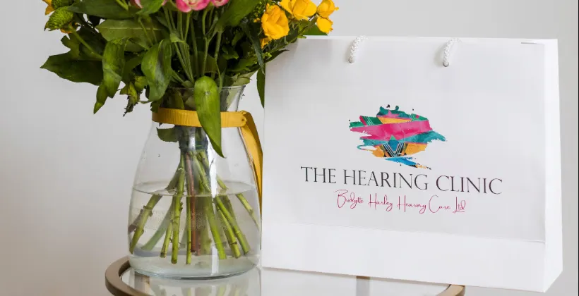 the-hearing-clinic-shopping-bag