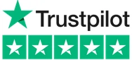 trustpilot-slider-logo